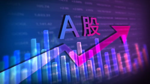 财经快讯 中国日报网强化互联网信息服务，推动行业自律与创新